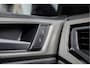 Volkswagen Polo 1.0 MPI Comfortline Airco, Cruise, carplay android, LMV