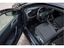Volkswagen Polo 1.0 MPI Comfortline Airco, Cruise, carplay android, LMV