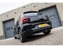 Volkswagen Polo 1.0 MPI Comfortline Airco, Cruise, carplay android, LMV