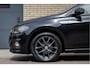Volkswagen Polo 1.0 MPI Comfortline Airco, Cruise, carplay android, LMV