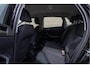 Volkswagen Polo 1.0 MPI Comfortline Airco, Cruise, carplay android, LMV