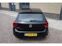 Volkswagen Polo 1.0 MPI Comfortline Airco, Cruise, carplay android, LMV