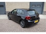Volkswagen Polo 1.0 MPI Comfortline Airco, Cruise, carplay android, LMV