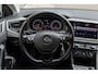 Volkswagen Polo 1.0 MPI Comfortline Airco, Cruise, carplay android, LMV