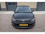 Volkswagen Polo 1.0 MPI Comfortline Airco, Cruise, carplay android, LMV