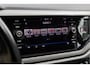 Volkswagen Polo 1.0 MPI Comfortline Airco, Cruise, carplay android, LMV