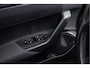 Volkswagen Polo 1.0 MPI Comfortline Airco, Cruise, carplay android, LMV