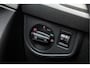 Volkswagen Polo 1.0 MPI Comfortline Airco, Cruise, carplay android, LMV