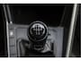 Volkswagen Polo 1.0 MPI Comfortline Airco, Cruise, carplay android, LMV