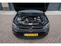 Volkswagen Polo 1.0 MPI Comfortline Airco, Cruise, carplay android, LMV