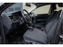 Volkswagen Polo 1.0 MPI Comfortline Airco, Cruise, carplay android, LMV