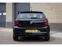 Volkswagen Polo 1.0 MPI Comfortline Airco, Cruise, carplay android, LMV