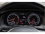 Volkswagen Polo 1.0 MPI Comfortline Airco, Cruise, carplay android, LMV