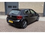 Volkswagen Polo 1.0 MPI Comfortline Airco, Cruise, carplay android, LMV