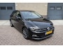 Volkswagen Polo 1.0 MPI Comfortline Airco, Cruise, carplay android, LMV