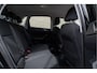 Volkswagen Polo 1.0 MPI Comfortline Airco, Cruise, carplay android, LMV