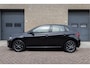 Volkswagen Polo 1.0 MPI Comfortline Airco, Cruise, carplay android, LMV