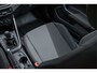 Volkswagen Polo 1.0 MPI Comfortline Airco, Cruise, carplay android, LMV