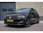 Volkswagen Polo 1.0 MPI Comfortline Airco, Cruise, carplay android, LMV