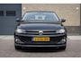 Volkswagen Polo 1.0 MPI Comfortline Airco, Cruise, carplay android, LMV