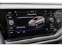 Volkswagen Polo 1.0 MPI Comfortline Airco, Cruise, carplay android, LMV