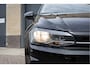 Volkswagen Polo 1.0 MPI Comfortline Airco, Cruise, carplay android, LMV