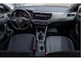 Volkswagen Polo 1.0 MPI Comfortline Airco, Cruise, carplay android, LMV