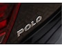 Volkswagen Polo 1.0 MPI Comfortline Airco, Cruise, carplay android, LMV