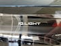 Volkswagen Tiguan 1.5 eHybrid R-Line Edition 272 PK Full Option, Panoramadak , Headup , Dynamic Light, Trekhaak, Leer , Massage stoelen