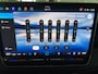 Volkswagen Tiguan 1.5 eHybrid R-Line Edition 272 PK Full Option, Panoramadak , Headup , Dynamic Light, Trekhaak, Leer , Massage stoelen