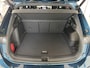 Volkswagen Tiguan 1.5 eHybrid R-Line Edition 272 PK Full Option, Panoramadak , Headup , Dynamic Light, Trekhaak, Leer , Massage stoelen