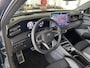 Volkswagen Tiguan 1.5 eHybrid R-Line Edition 272 PK Full Option, Panoramadak , Headup , Dynamic Light, Trekhaak, Leer , Massage stoelen