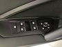 Volkswagen Tiguan 1.5 eHybrid R-Line Edition 272 PK Full Option, Panoramadak , Headup , Dynamic Light, Trekhaak, Leer , Massage stoelen