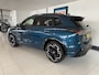 Volkswagen Tiguan 1.5 eHybrid R-Line Edition 272 PK Full Option, Panoramadak , Headup , Dynamic Light, Trekhaak, Leer , Massage stoelen