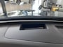 Volkswagen Tiguan 1.5 eHybrid R-Line Edition 272 PK Full Option, Panoramadak , Headup , Dynamic Light, Trekhaak, Leer , Massage stoelen