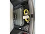 Volkswagen Tiguan 1.5 eHybrid R-Line Edition 272 PK Full Option, Panoramadak , Headup , Dynamic Light, Trekhaak, Leer , Massage stoelen