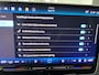 Volkswagen Tiguan 1.5 eHybrid R-Line Edition 272 PK Full Option, Panoramadak , Headup , Dynamic Light, Trekhaak, Leer , Massage stoelen