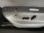 Volkswagen Tiguan 1.5 eHybrid R-Line Edition 272 PK Full Option, Panoramadak , Headup , Dynamic Light, Trekhaak, Leer , Massage stoelen