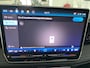 Volkswagen Tiguan 1.5 eHybrid R-Line Edition 272 PK Full Option, Panoramadak , Headup , Dynamic Light, Trekhaak, Leer , Massage stoelen