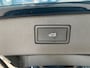 Volkswagen Tiguan 1.5 eHybrid R-Line Edition 272 PK Full Option, Panoramadak , Headup , Dynamic Light, Trekhaak, Leer , Massage stoelen