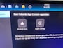 Volkswagen Tiguan 1.5 eHybrid R-Line Edition 272 PK Full Option, Panoramadak , Headup , Dynamic Light, Trekhaak, Leer , Massage stoelen