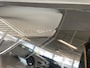 Volkswagen Tiguan 1.5 eHybrid R-Line Edition 272 PK Full Option, Panoramadak , Headup , Dynamic Light, Trekhaak, Leer , Massage stoelen