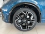 Volkswagen Tiguan 1.5 eHybrid R-Line Edition 272 PK Full Option, Panoramadak , Headup , Dynamic Light, Trekhaak, Leer , Massage stoelen