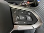 Volkswagen Tiguan 1.5 eHybrid R-Line Edition 272 PK Full Option, Panoramadak , Headup , Dynamic Light, Trekhaak, Leer , Massage stoelen