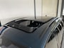 Volkswagen Tiguan 1.5 eHybrid R-Line Edition 272 PK Full Option, Panoramadak , Headup , Dynamic Light, Trekhaak, Leer , Massage stoelen