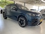 Volkswagen Tiguan 1.5 eHybrid R-Line Edition 272 PK Full Option, Panoramadak , Headup , Dynamic Light, Trekhaak, Leer , Massage stoelen
