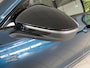 Volkswagen Tiguan 1.5 eHybrid R-Line Edition 272 PK Full Option, Panoramadak , Headup , Dynamic Light, Trekhaak, Leer , Massage stoelen