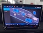 Volkswagen Tiguan 1.5 eHybrid R-Line Edition 272 PK Full Option, Panoramadak , Headup , Dynamic Light, Trekhaak, Leer , Massage stoelen