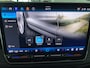 Volkswagen Tiguan 1.5 eHybrid R-Line Edition 272 PK Full Option, Panoramadak , Headup , Dynamic Light, Trekhaak, Leer , Massage stoelen