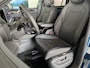 Volkswagen Tiguan 1.5 eHybrid R-Line Edition 272 PK Full Option, Panoramadak , Headup , Dynamic Light, Trekhaak, Leer , Massage stoelen